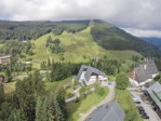 Hotel Pytloun
