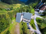 Hotel Pytloun
