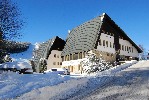 Hotel Pytloun