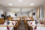 Restaurace