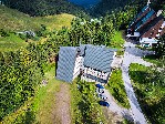 Hotel Pytloun