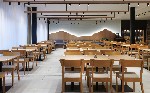 Restaurace