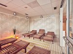 Wellness & Spa