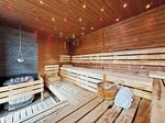 Wellness & Spa