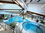 Wellness & Spa