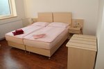 Hotel LÁZEŇSKÁ DEPENDANCE RÉVA - Do lázní se STÁTNÍ PODPOROU dovolená