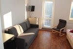 Hotel LÁZEŇSKÁ DEPENDANCE RÉVA - Do lázní se STÁTNÍ PODPOROU dovolená