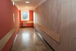 Hotel LÁZEŇSKÁ DEPENDANCE RÉVA - Do lázní se STÁTNÍ PODPOROU dovolená
