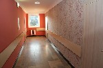 Hotel LÁZEŇSKÁ DEPENDANCE RÉVA - Silvestrovský pobyt 3 noci dovolená