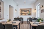 Restaurace