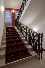 Česká republika, Krkonoše, Janské Lázně - LÁZEŇSKÝ HOTEL TERRA - Víkendový relaxační pobyt