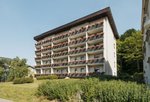 Hotel LÁZNĚ JÁNSKÉ LÁZNĚ - balíček Aktivní odpočinek v Krkonoších dovolená