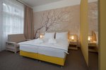 Hotel LÁZNĚ JÁNSKÉ LÁZNĚ - balíček Aktivní odpočinek v Krkonoších dovolená