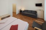 Hotel LÁZNĚ JÁNSKÉ LÁZNĚ - balíček Aktivní odpočinek v Krkonoších dovolená