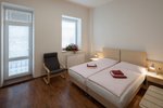 Hotel LÁZNĚ JÁNSKÉ LÁZNĚ - balíček Aktivní odpočinek v Krkonoších dovolená