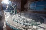 Hotel LÁZNĚ JÁNSKÉ LÁZNĚ - balíček Aktivní odpočinek v Krkonoších dovolená