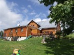 Hotel Malá Úpa - Chata SNĚŽENKA dovolená