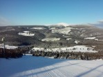 Hotel Malá Úpa - Chata SNĚŽENKA dovolená