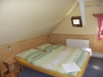 Hotel Malá Úpa - Chata SNĚŽENKA dovolená