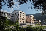 Hotel APARTHOTEL SVATÝ VAVŘINEC dovolená