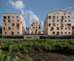 Hotel APARTHOTEL SVATÝ VAVŘINEC dovolená