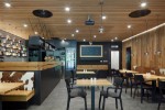 Hotel APARTHOTEL SVATÝ VAVŘINEC dovolená