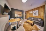 Hotel APARTHOTEL SVATÝ VAVŘINEC dovolená