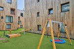 Hotel APARTHOTEL SVATÝ VAVŘINEC dovolená