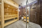 Hotel APARTHOTEL SVATÝ VAVŘINEC dovolená