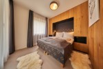 Hotel APARTHOTEL SVATÝ VAVŘINEC dovolená