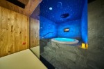 Hotel APARTHOTEL SVATÝ VAVŘINEC dovolená