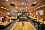 Hotel APARTHOTEL SVATÝ VAVŘINEC dovolená