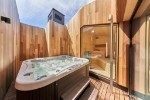 Hotel APARTHOTEL SVATÝ VAVŘINEC dovolená