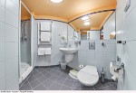 Hotel Hotel Horizont dovolenka