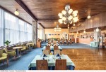 Hotel Hotel Horizont dovolenka
