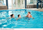 Hotel Hotel Horizont dovolenka