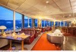 Hotel Hotel Horizont dovolenka