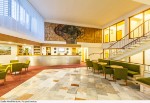 Hotel Hotel Horizont dovolenka