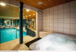 Hotel Hotel Horizont dovolenka