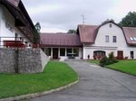 Penzion