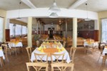 Česká republika, Krkonoše - SPORTHOTEL RÝŽOVIŠTĚ