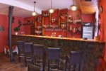Česká republika, Krkonoše - SPORTHOTEL RÝŽOVIŠTĚ