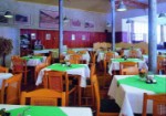 Česká republika, Krkonoše - SPORTHOTEL RÝŽOVIŠTĚ