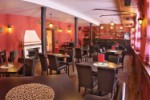 Česká republika, Krkonoše - SPORTHOTEL RÝŽOVIŠTĚ