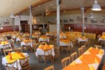 Česká republika, Krkonoše - SPORTHOTEL RÝŽOVIŠTĚ