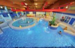 Hotel Hotel Aqua Park Spindleruv Mlyn dovolenka