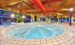 Hotel Hotel Aqua Park Spindleruv Mlyn dovolenka