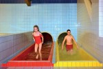 Hotel Hotel Aqua Park Spindleruv Mlyn dovolenka