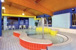 Hotel Hotel Aqua Park Spindleruv Mlyn dovolenka