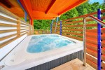Hotel Hotel Aqua Park Spindleruv Mlyn dovolenka